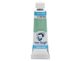 ACUARELA VAN GOGH TUBO 10ML 748 GRIS DAVY | 3 UNIDADES | (TALENS ESPAÑA)